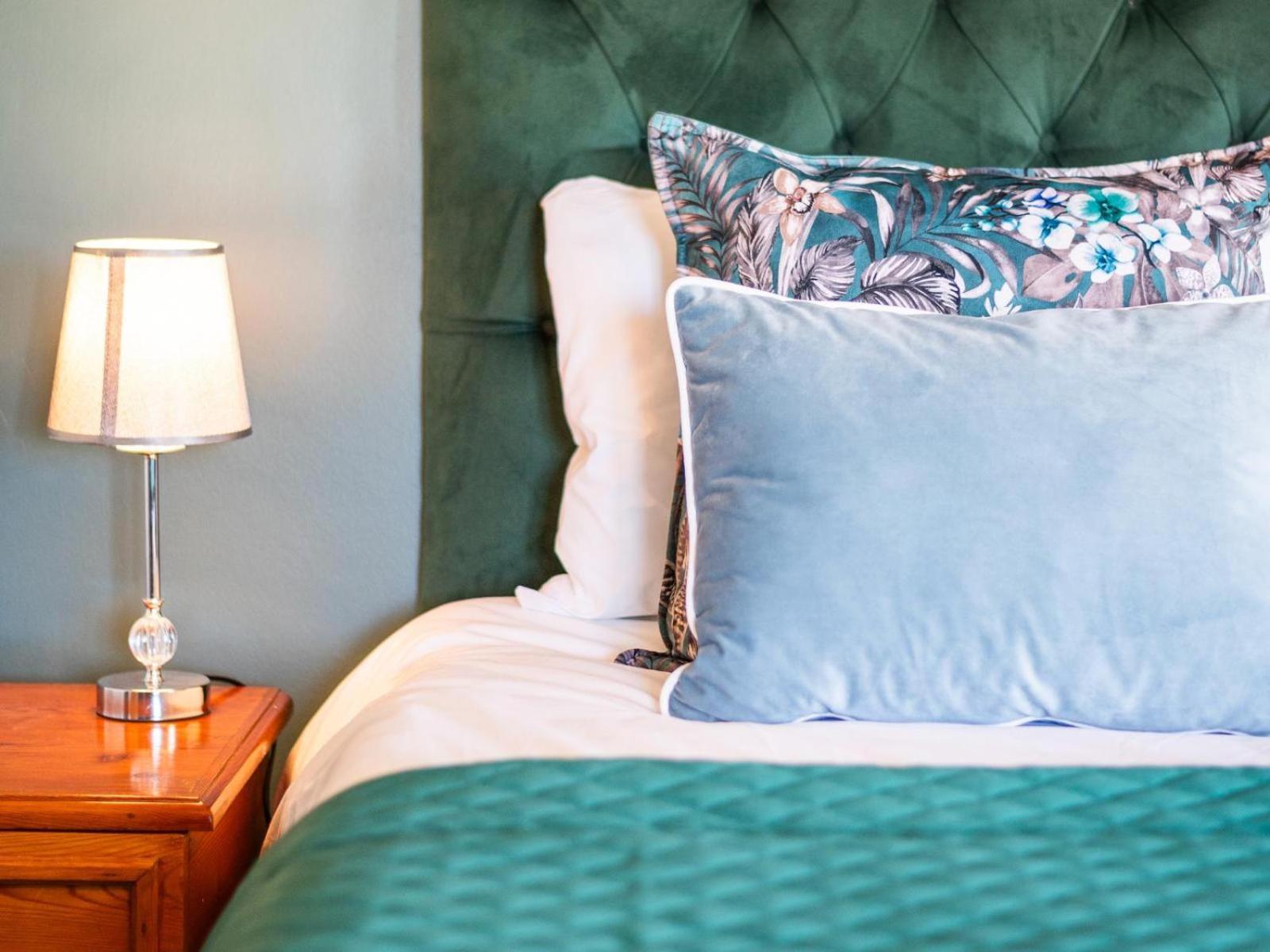 Belvedere House Guest house Cape Town